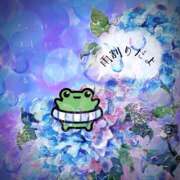 ヒメ日記 2025/07/10 18:54 投稿 ゆめ Second Love（セカンドラブ）