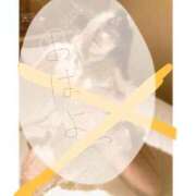 ヒメ日記 2025/07/11 08:14 投稿 ゆめ Second Love（セカンドラブ）