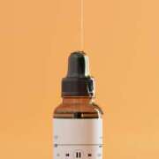 ヒメ日記 2025/07/11 14:33 投稿 ゆめ Second Love（セカンドラブ）