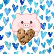 ヒメ日記 2025/07/11 15:30 投稿 ゆめ Second Love（セカンドラブ）