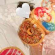 ヒメ日記 2025/07/12 08:21 投稿 ゆめ Second Love（セカンドラブ）