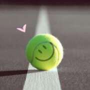 ヒメ日記 2025/07/12 11:33 投稿 ゆめ Second Love（セカンドラブ）