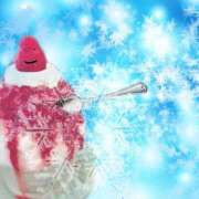 ヒメ日記 2025/07/12 15:27 投稿 ゆめ Second Love（セカンドラブ）