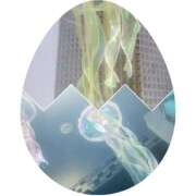 ヒメ日記 2025/07/12 21:18 投稿 ゆめ Second Love（セカンドラブ）