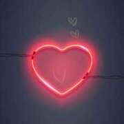 ヒメ日記 2025/07/13 14:32 投稿 ゆめ Second Love（セカンドラブ）