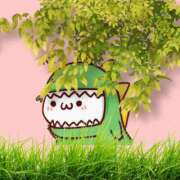 ヒメ日記 2025/07/13 16:17 投稿 ゆめ Second Love（セカンドラブ）