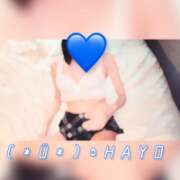 ヒメ日記 2025/07/17 06:59 投稿 ゆめ Second Love(セカンドラブ)