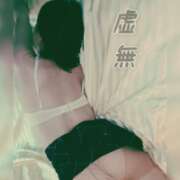 ヒメ日記 2025/07/18 07:00 投稿 ゆめ Second Love(セカンドラブ)