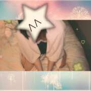 ヒメ日記 2025/07/19 07:00 投稿 ゆめ Second Love（セカンドラブ）