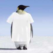 ヒメ日記 2025/07/17 18:11 投稿 ゆめ Second Love（セカンドラブ）