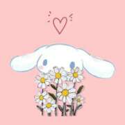 ヒメ日記 2025/07/17 18:16 投稿 ゆめ Second Love（セカンドラブ）