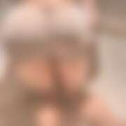 ヒメ日記 2025/07/18 17:00 投稿 ゆめ Second Love（セカンドラブ）