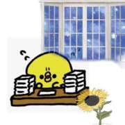 ヒメ日記 2025/07/19 17:27 投稿 ゆめ Second Love（セカンドラブ）