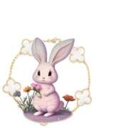 ヒメ日記 2025/07/19 18:14 投稿 ゆめ Second Love（セカンドラブ）