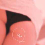 ヒメ日記 2025/07/20 12:49 投稿 ゆめ Second Love（セカンドラブ）