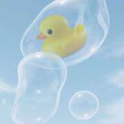 ヒメ日記 2025/07/20 13:11 投稿 ゆめ Second Love（セカンドラブ）