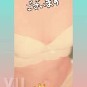 ヒメ日記 2025/07/22 07:00 投稿 ゆめ Second Love(セカンドラブ)