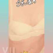 ヒメ日記 2025/07/21 10:52 投稿 ゆめ Second Love（セカンドラブ）