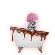 ヒメ日記 2025/07/21 15:30 投稿 ゆめ Second Love（セカンドラブ）