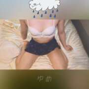 ヒメ日記 2025/07/23 07:00 投稿 ゆめ Second Love(セカンドラブ)