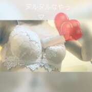 ヒメ日記 2025/07/24 09:02 投稿 ゆめ Second Love(セカンドラブ)