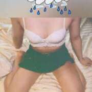 ヒメ日記 2025/07/24 11:48 投稿 ゆめ Second Love（セカンドラブ）