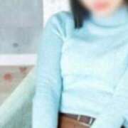 ヒメ日記 2025/07/24 17:01 投稿 ゆめ Second Love（セカンドラブ）