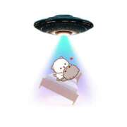 ヒメ日記 2025/07/24 19:49 投稿 ゆめ Second Love（セカンドラブ）