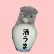 ヒメ日記 2025/07/25 13:28 投稿 ゆめ Second Love（セカンドラブ）