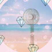 ヒメ日記 2025/07/25 14:01 投稿 ゆめ Second Love（セカンドラブ）