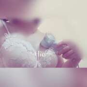 ヒメ日記 2025/07/26 07:00 投稿 ゆめ Second Love(セカンドラブ)