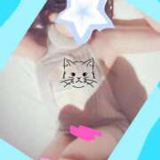 ヒメ日記 2025/07/26 13:41 投稿 ゆめ Second Love（セカンドラブ）