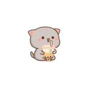 ヒメ日記 2025/07/26 15:32 投稿 ゆめ Second Love（セカンドラブ）