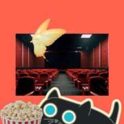 ヒメ日記 2025/07/26 19:02 投稿 ゆめ Second Love（セカンドラブ）