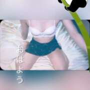 ヒメ日記 2025/07/27 07:00 投稿 ゆめ Second Love(セカンドラブ)