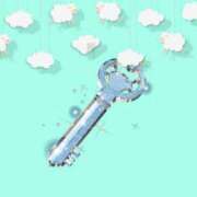 ヒメ日記 2025/07/27 09:52 投稿 ゆめ Second Love（セカンドラブ）