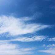 ヒメ日記 2025/07/27 17:36 投稿 ゆめ Second Love（セカンドラブ）