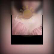 ヒメ日記 2025/07/28 07:00 投稿 ゆめ Second Love(セカンドラブ)