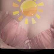 ヒメ日記 2025/07/28 11:33 投稿 ゆめ Second Love（セカンドラブ）