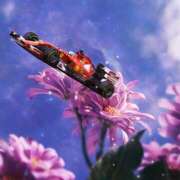 ヒメ日記 2025/07/30 15:02 投稿 ゆめ Second Love（セカンドラブ）