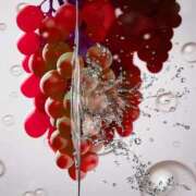 ヒメ日記 2025/07/31 15:05 投稿 ゆめ Second Love（セカンドラブ）