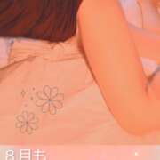 ヒメ日記 2025/08/01 07:00 投稿 ゆめ Second Love（セカンドラブ）