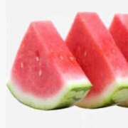 ヒメ日記 2025/08/01 12:17 投稿 ゆめ Second Love（セカンドラブ）