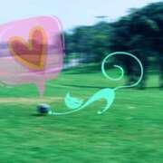 ヒメ日記 2025/08/02 19:35 投稿 ゆめ Second Love（セカンドラブ）