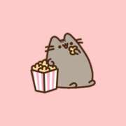 ヒメ日記 2025/08/04 04:32 投稿 ゆめ Second Love（セカンドラブ）