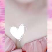 ヒメ日記 2025/08/04 14:43 投稿 ゆめ Second Love（セカンドラブ）