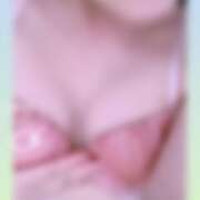 ヒメ日記 2025/08/07 20:31 投稿 ゆめ Second Love（セカンドラブ）