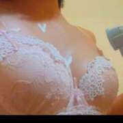 ヒメ日記 2025/08/07 18:56 投稿 ゆめ Second Love（セカンドラブ）