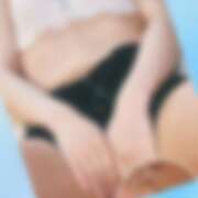 ヒメ日記 2025/08/08 11:00 投稿 ゆめ Second Love（セカンドラブ）