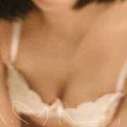 ヒメ日記 2025/08/08 15:37 投稿 ゆめ Second Love（セカンドラブ）